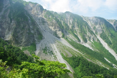 f:id:suesawa:20120723095431j:image