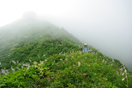 f:id:suesawa:20120723111522j:image