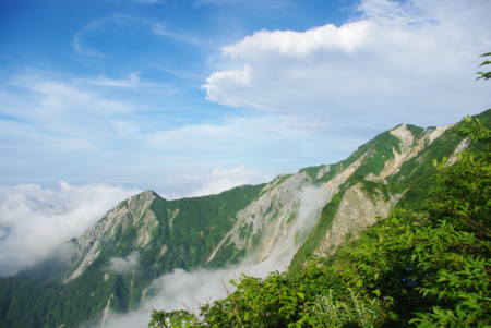 f:id:suesawa:20130720172214j:image:w360
