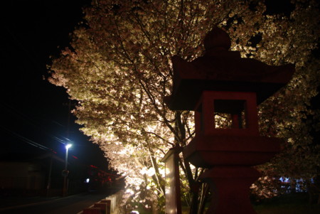 f:id:suesawa:20140406200007j:image:w360