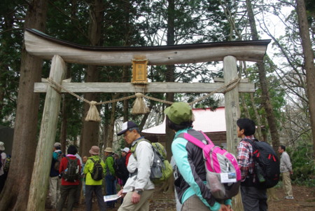f:id:suesawa:20140413144950j:image:w360