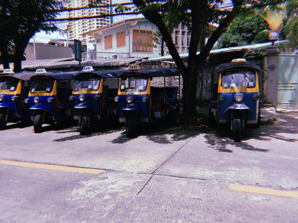 f:id:sueshee:20180721193408j:plain f:id:sueshee:20180721193408j:plain