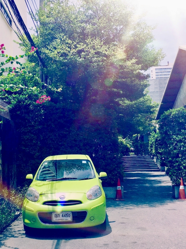 f:id:sueshee:20180721193624j:plain f:id:sueshee:20180721193624j:plain