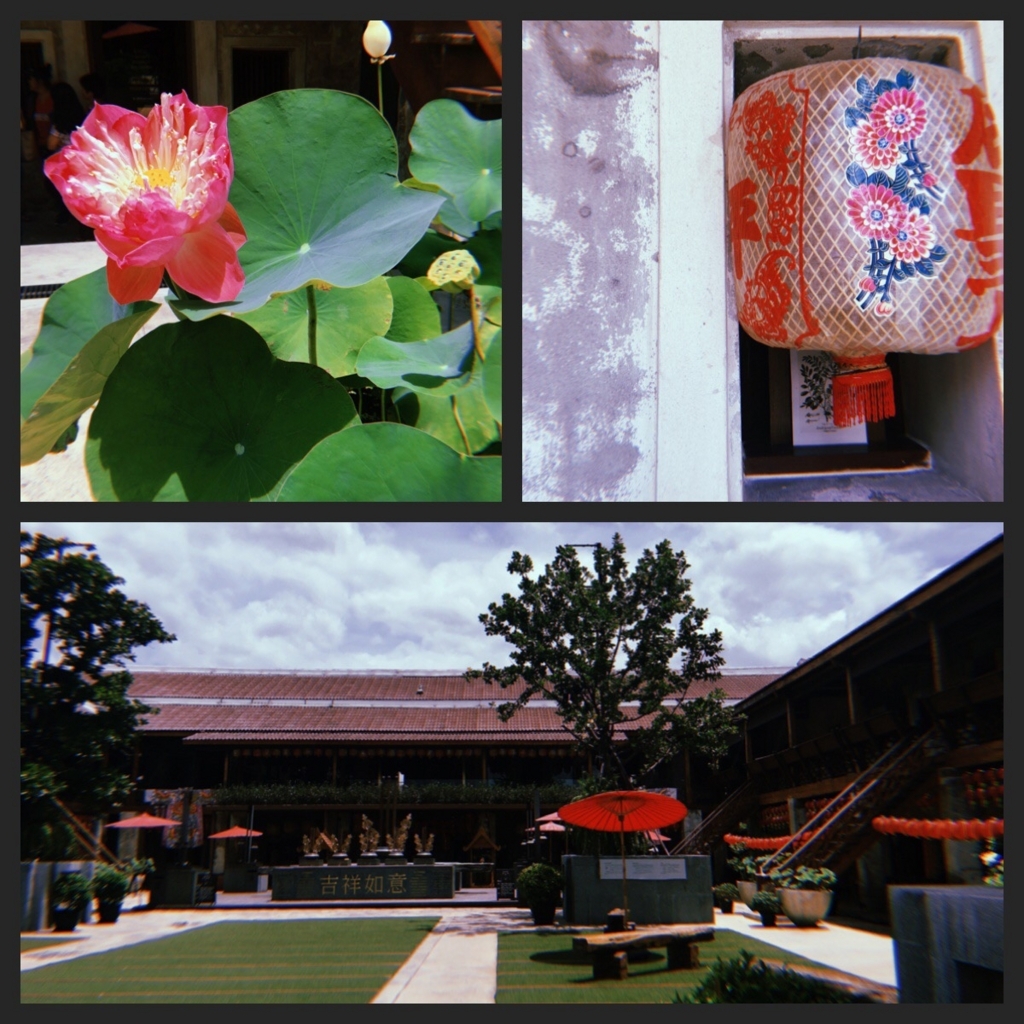 f:id:sueshee:20180721193808j:plain f:id:sueshee:20180721193808j:plain