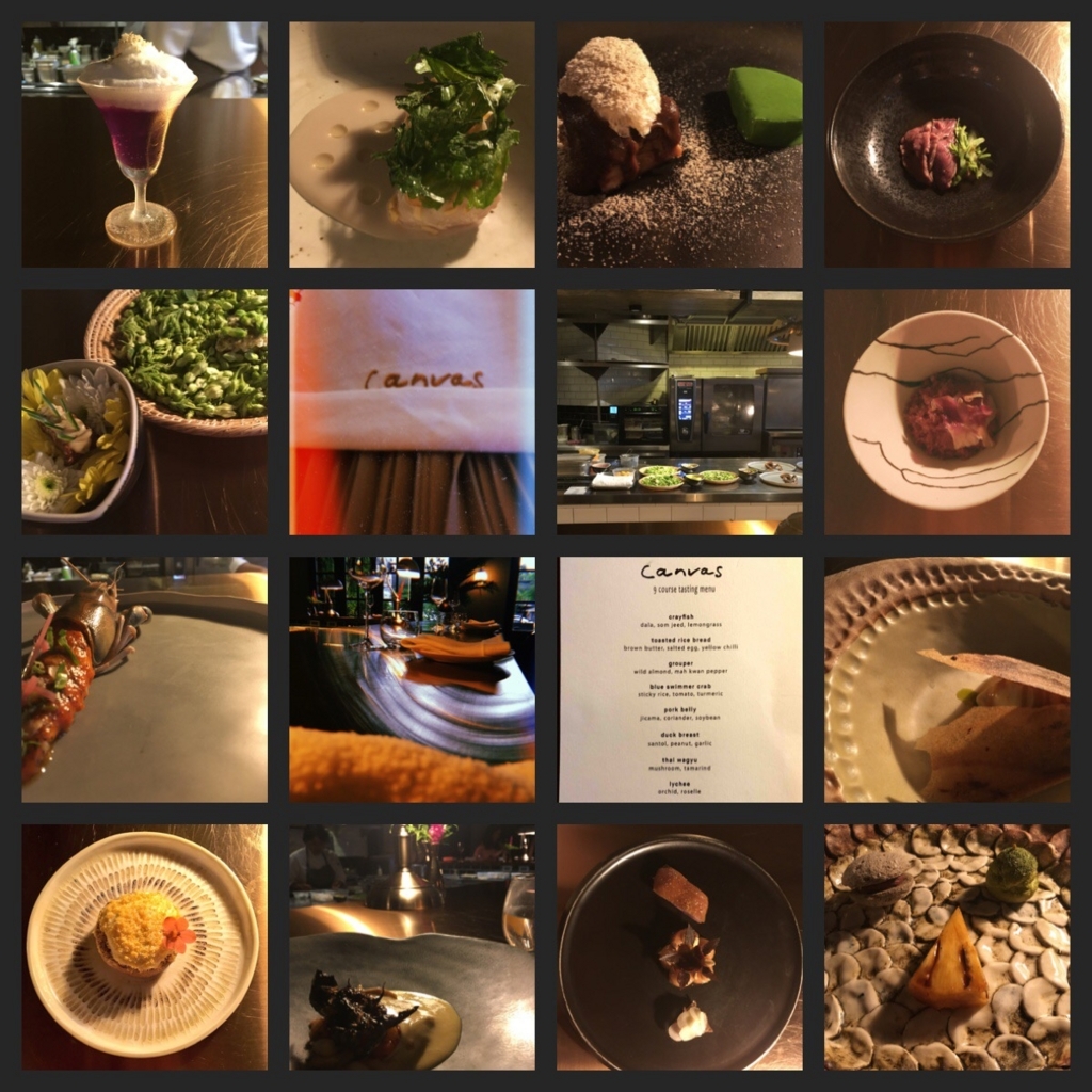 f:id:sueshee:20180721195445j:plain f:id:sueshee:20180721195445j:plain