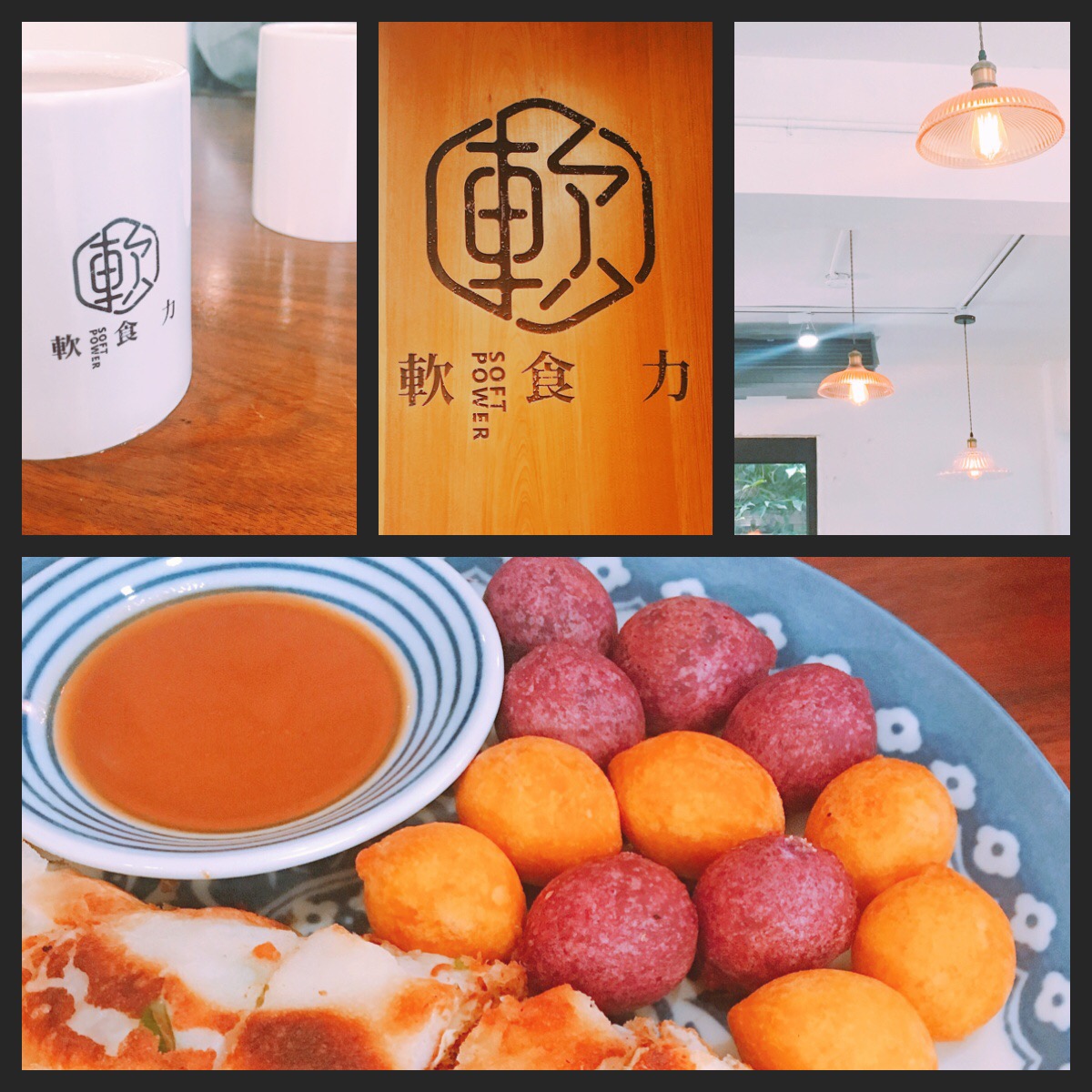 f:id:sueshee:20190518134437j:plain f:id:sueshee:20190518134437j:plain