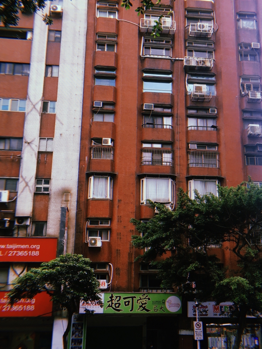 f:id:sueshee:20190518134553j:plain f:id:sueshee:20190518134553j:plain