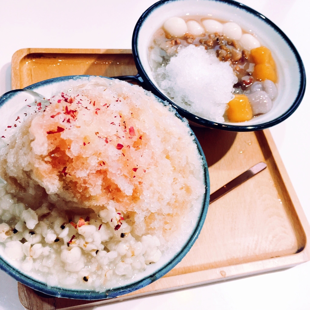 f:id:sueshee:20190518140525j:plain f:id:sueshee:20190518140525j:plain