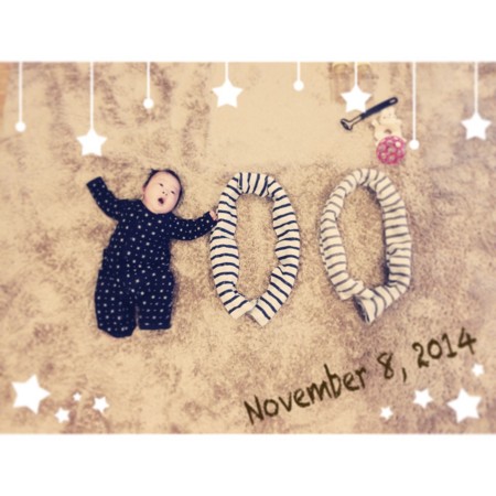 f:id:sueside:20141108212757j:image