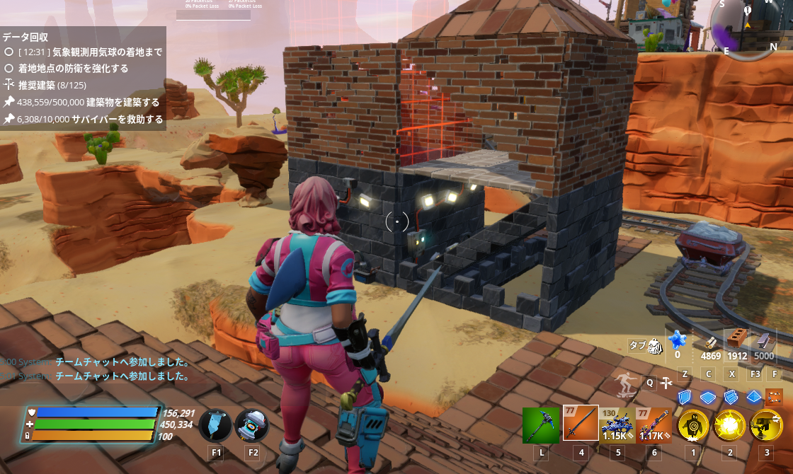 f:id:sufinHLO:20210304150340p:plain