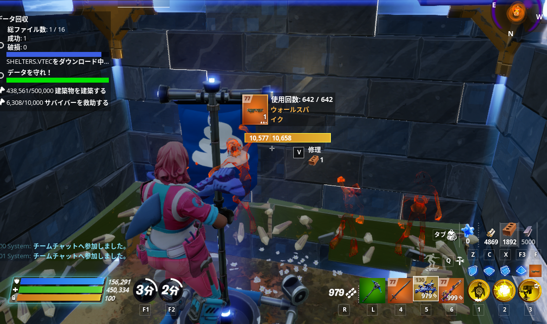 f:id:sufinHLO:20210304150520p:plain