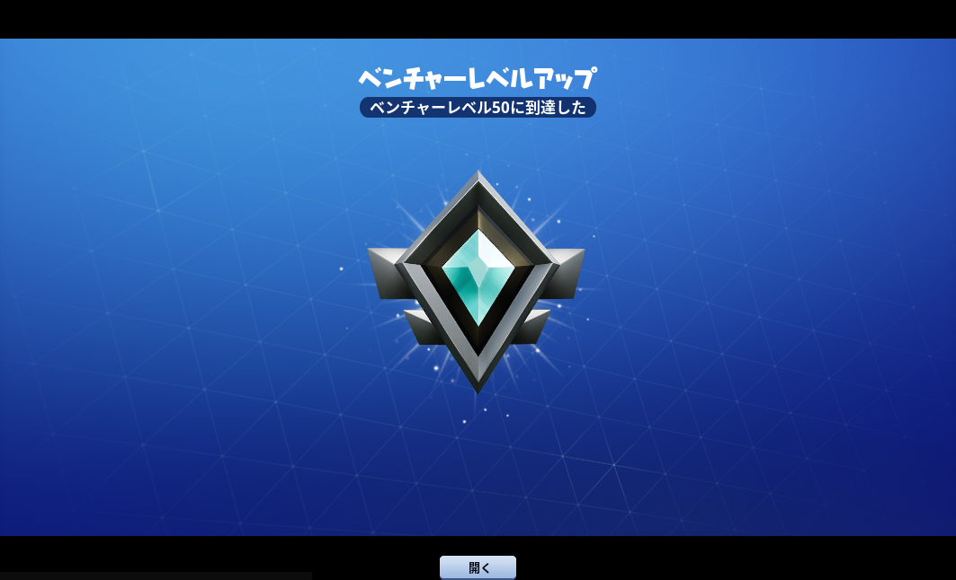 f:id:sufinHLO:20210315150238p:plain