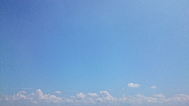 f:id:sufuretan:20210402050826j:plain