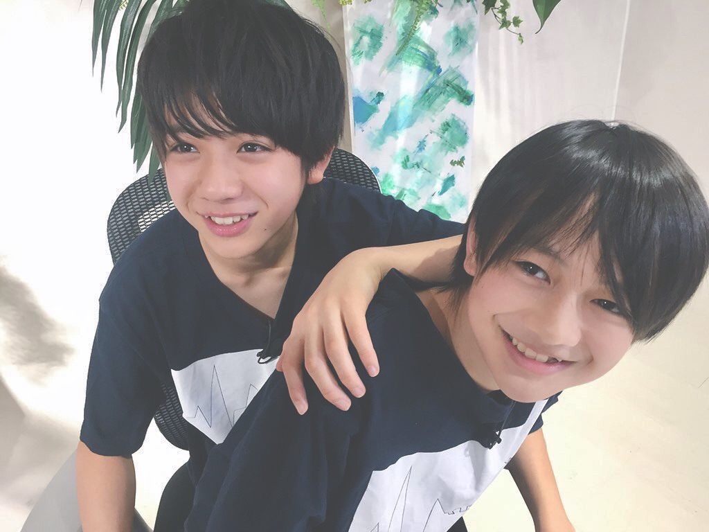 そうごうき　まとめ売り　スパドラ　伊藤壮吾　田中洸希 いつかの #スパドラ #SUPERDRAGON #伊藤壮吾 #田中洸希