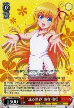 f:id:sug33322:20161107233936j:plain f:id:sug33322:20161107233936j:plain