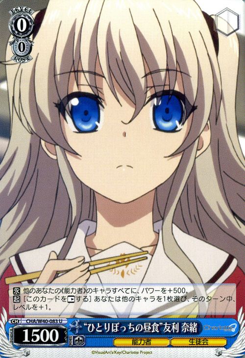 f:id:sug33322:20161107234653j:plain f:id:sug33322:20161107234653j:plain
