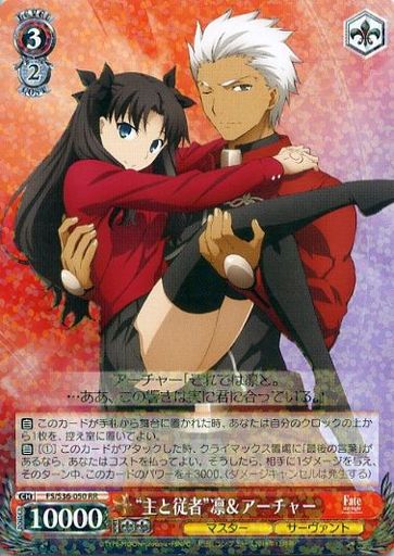 f:id:sug33322:20161214014929j:plain f:id:sug33322:20161214014929j:plain