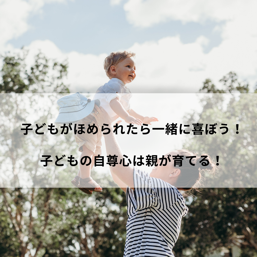 f:id:suga-nekoneko:20200317220950p:plain f:id:suga-nekoneko:20200317220950p:plain
