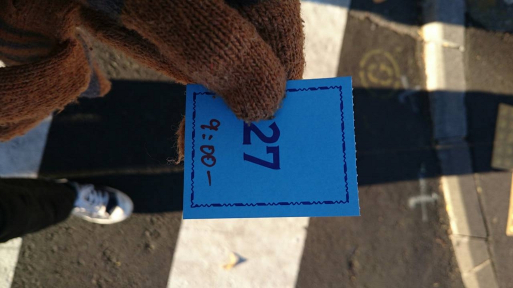 f:id:suga-satiko:20161210182548j:plain f:id:suga-satiko:20161210182548j:plain