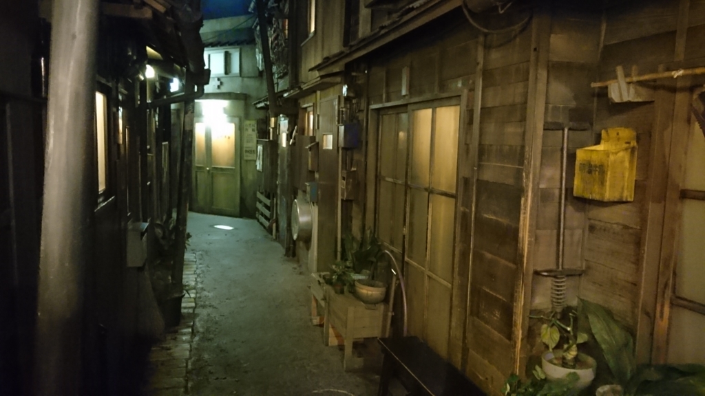 f:id:suga-satiko:20170308201634j:plain f:id:suga-satiko:20170308201634j:plain