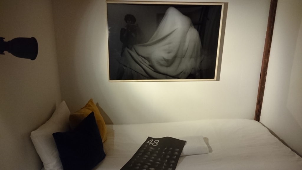 f:id:suga-satiko:20171006132819j:plain f:id:suga-satiko:20171006132819j:plain