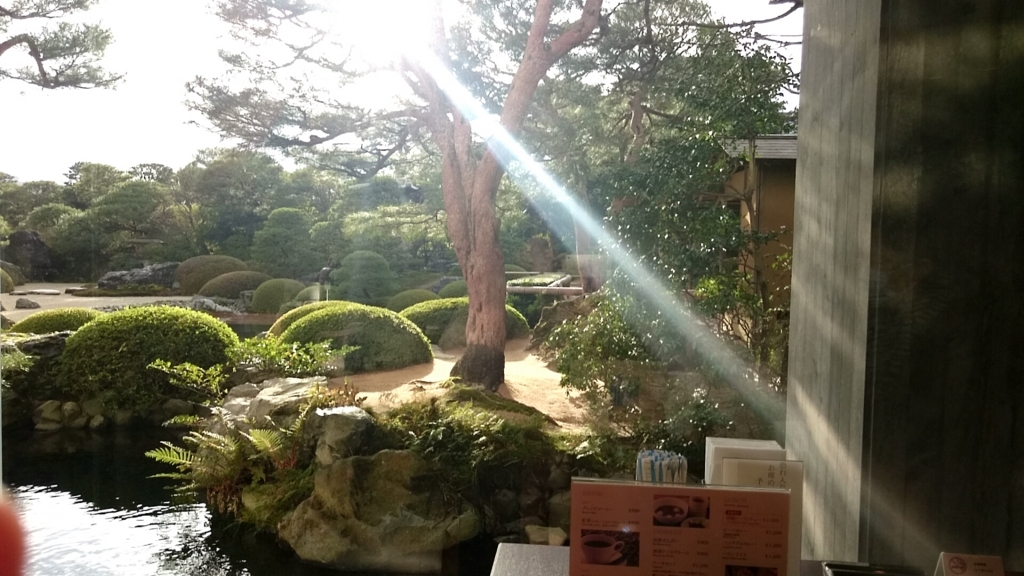 f:id:suga-satiko:20180119152636j:plain f:id:suga-satiko:20180119152636j:plain