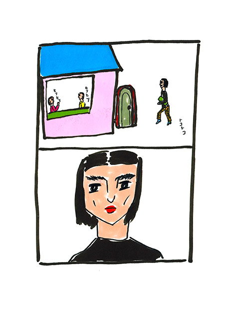 f:id:suga-satiko:20180309220951j:plain f:id:suga-satiko:20180309220951j:plain