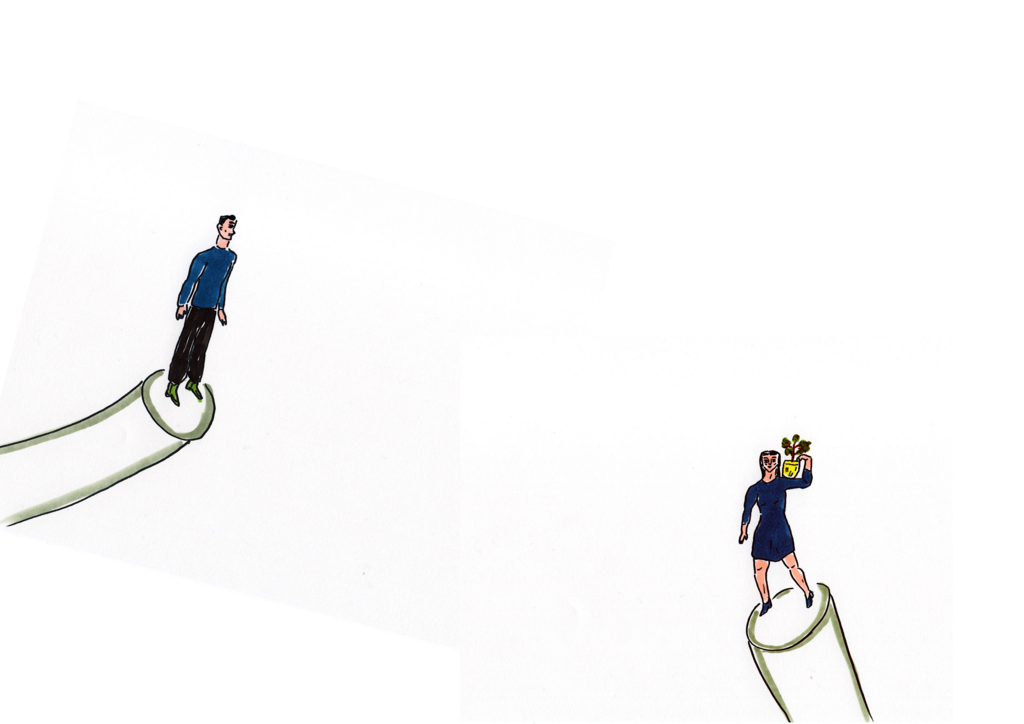 f:id:suga-satiko:20180319211634p:plain f:id:suga-satiko:20180319211634p:plain