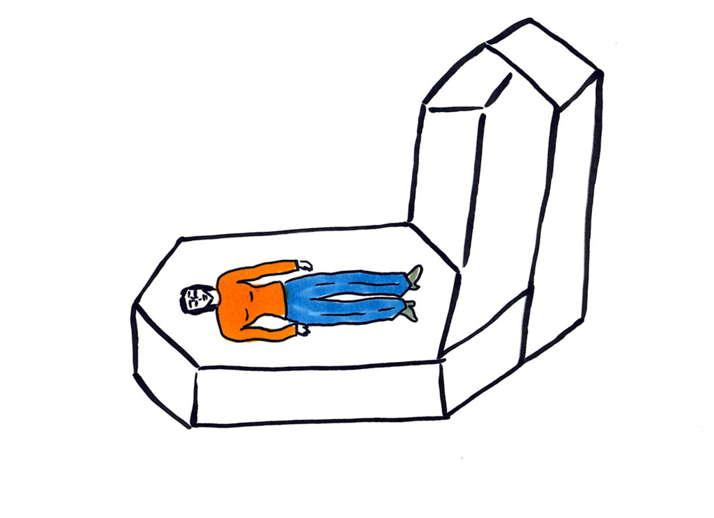 f:id:suga-satiko:20180405220036j:plain f:id:suga-satiko:20180405220036j:plain