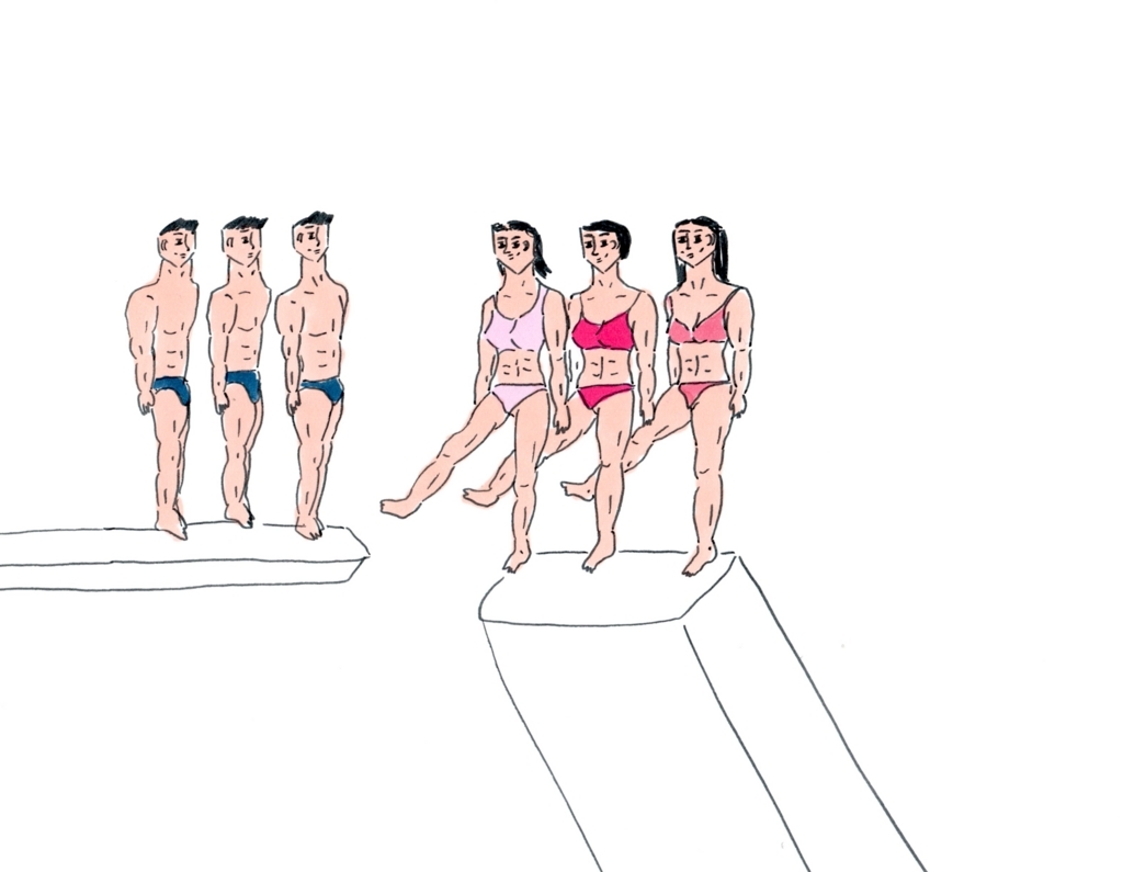 f:id:suga-satiko:20180418000308j:plain f:id:suga-satiko:20180418000308j:plain