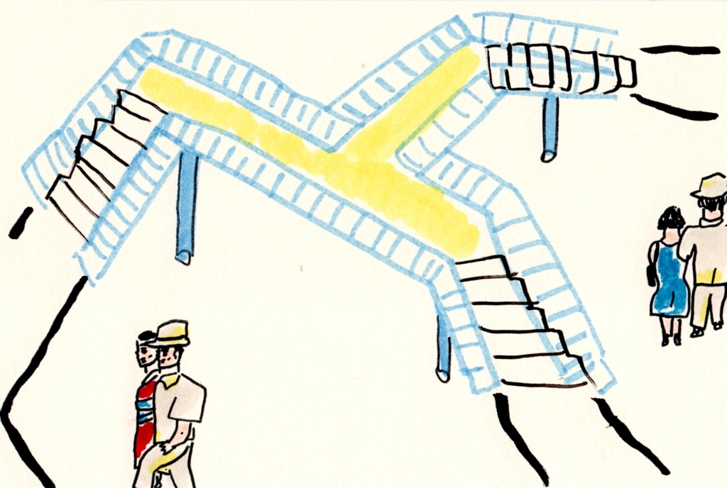 f:id:suga-satiko:20180620232125j:plain f:id:suga-satiko:20180620232125j:plain