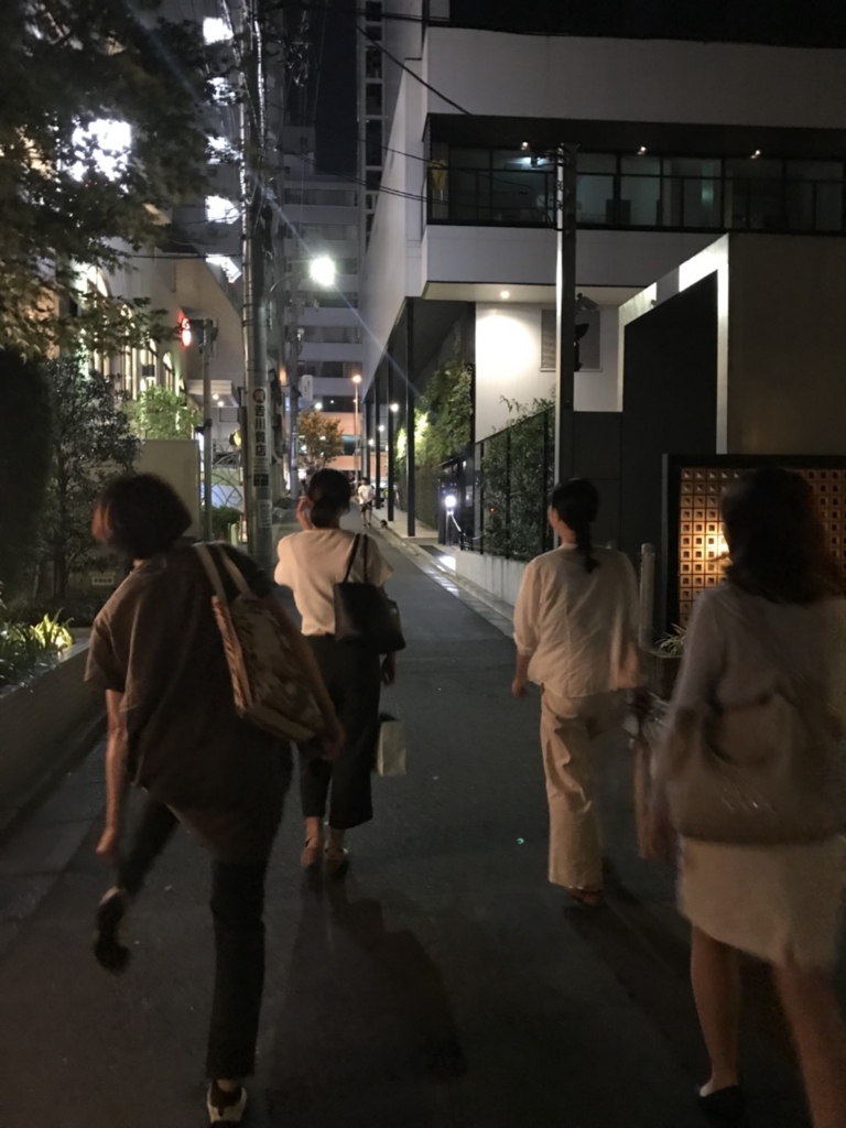 f:id:suga-satiko:20180710192441j:plain f:id:suga-satiko:20180710192441j:plain