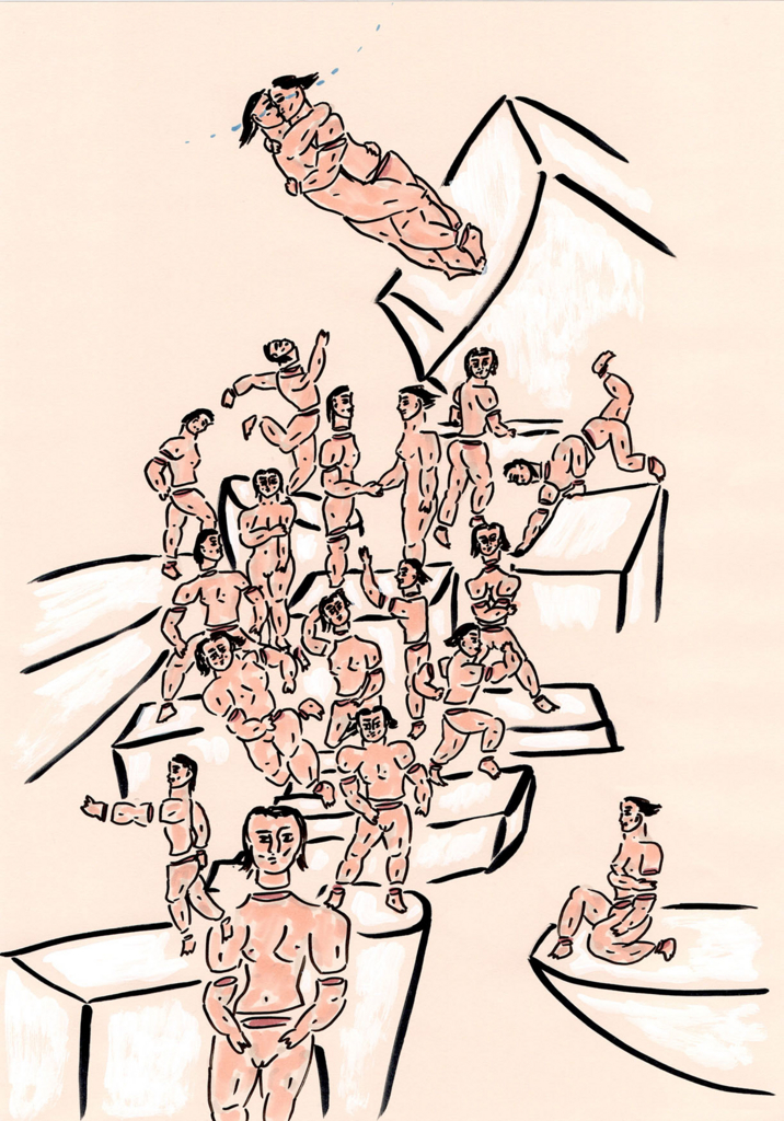 f:id:suga-satiko:20180720233128j:plain f:id:suga-satiko:20180720233128j:plain