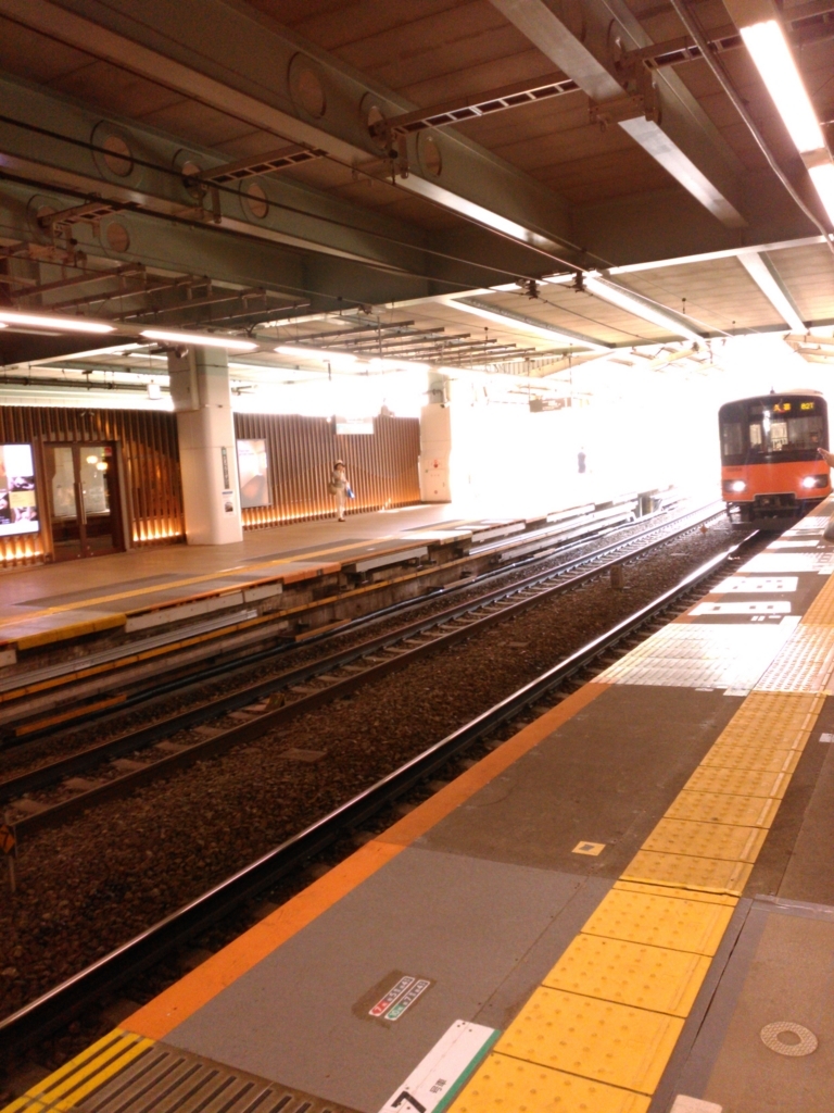 f:id:suga-satiko:20180801223918j:plain f:id:suga-satiko:20180801223918j:plain