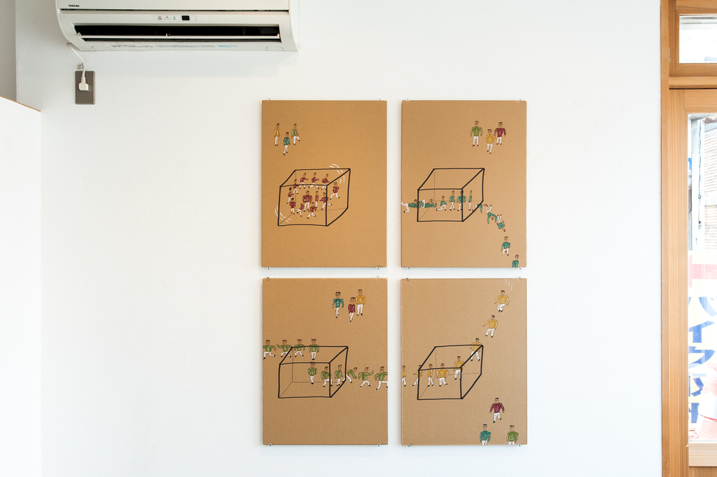 f:id:suga-satiko:20180903234520j:plain f:id:suga-satiko:20180903234520j:plain