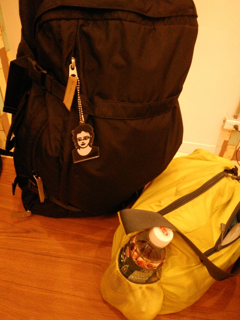 f:id:suga-satiko:20181015235130j:plain f:id:suga-satiko:20181015235130j:plain