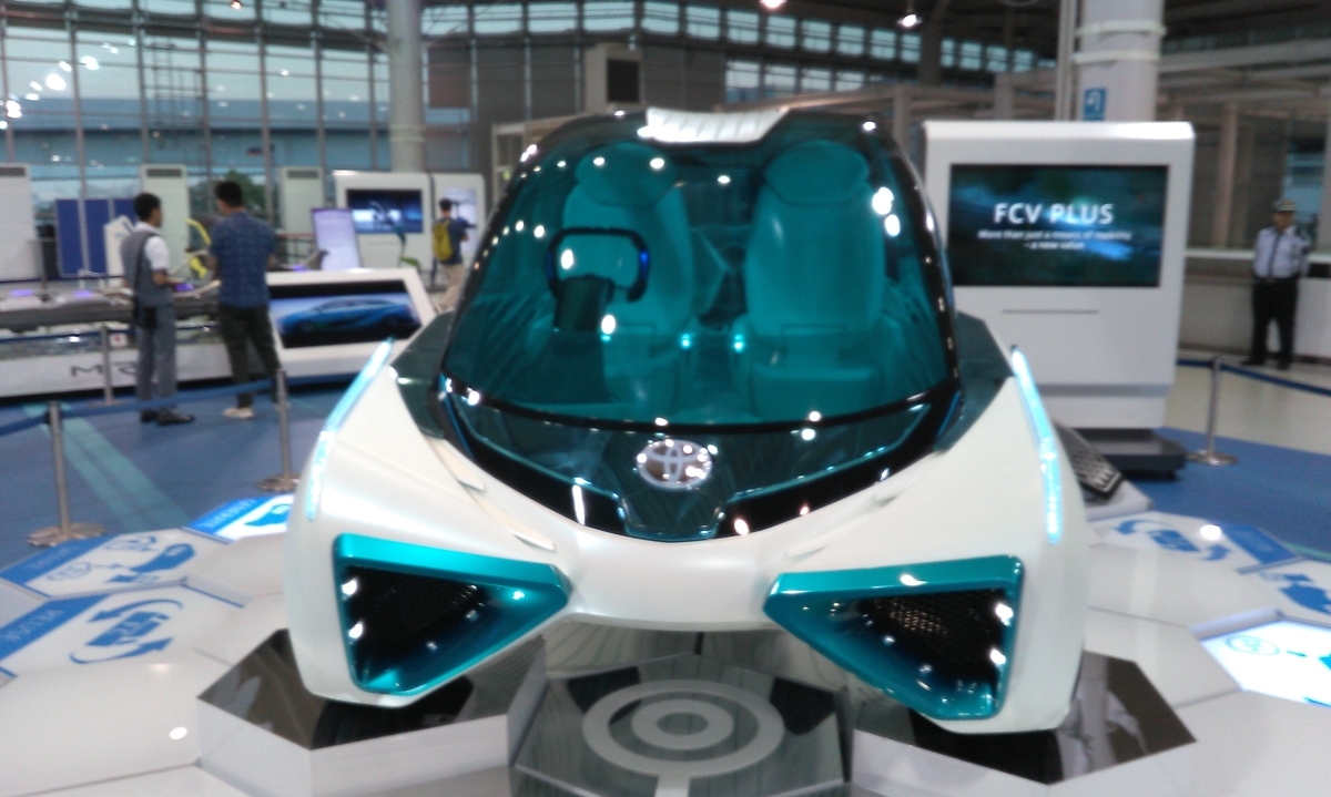 f:id:suga-satiko:20190525004909j:plain f:id:suga-satiko:20190525004909j:plain