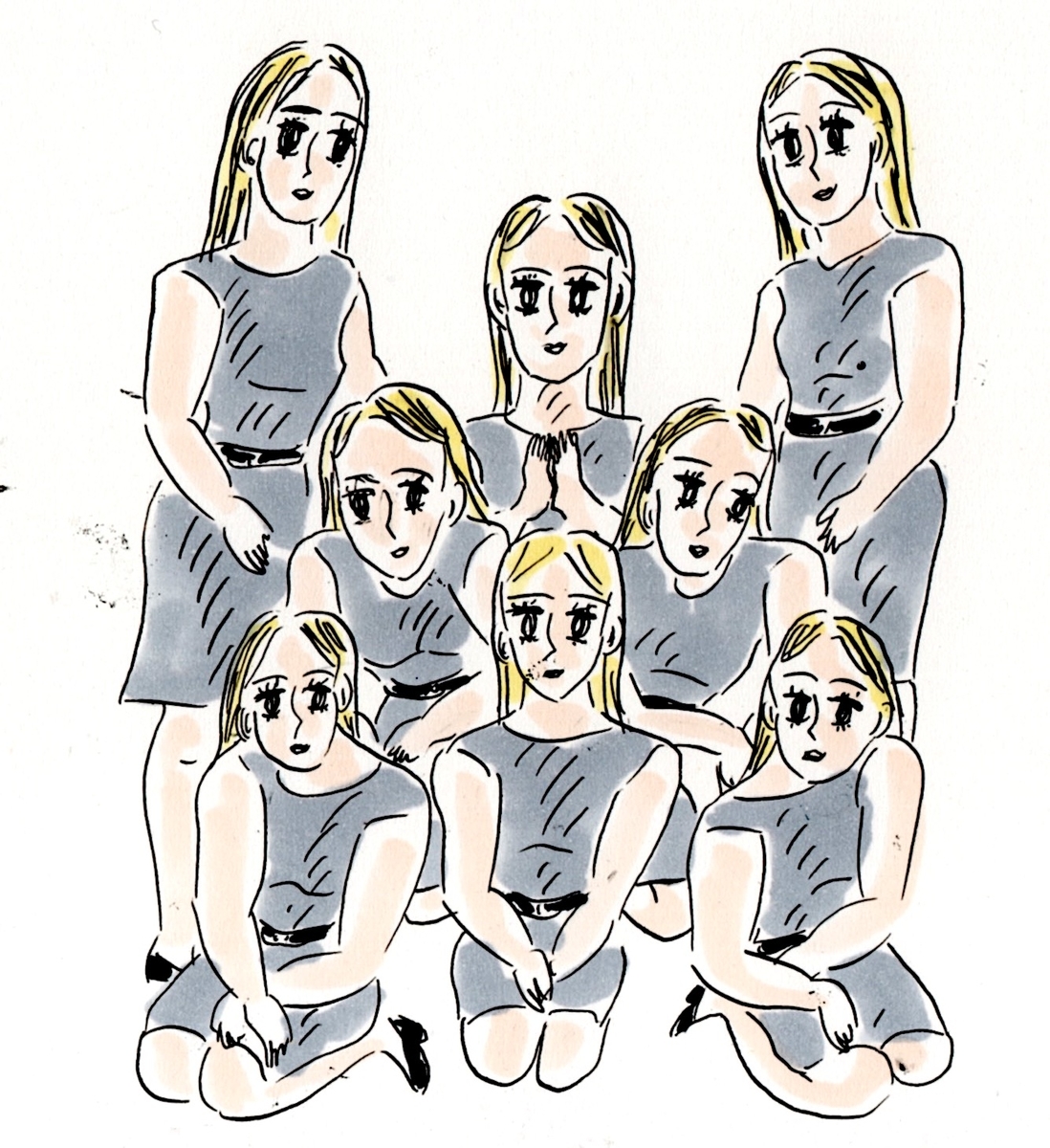 f:id:suga-satiko:20210903194100j:plain