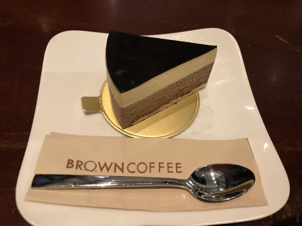 f:id:suga3728:20190824215013j:plain
