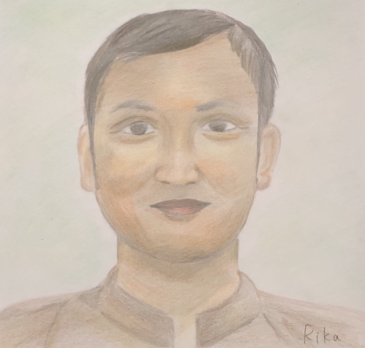 f:id:suga3728:20190826224759j:plain