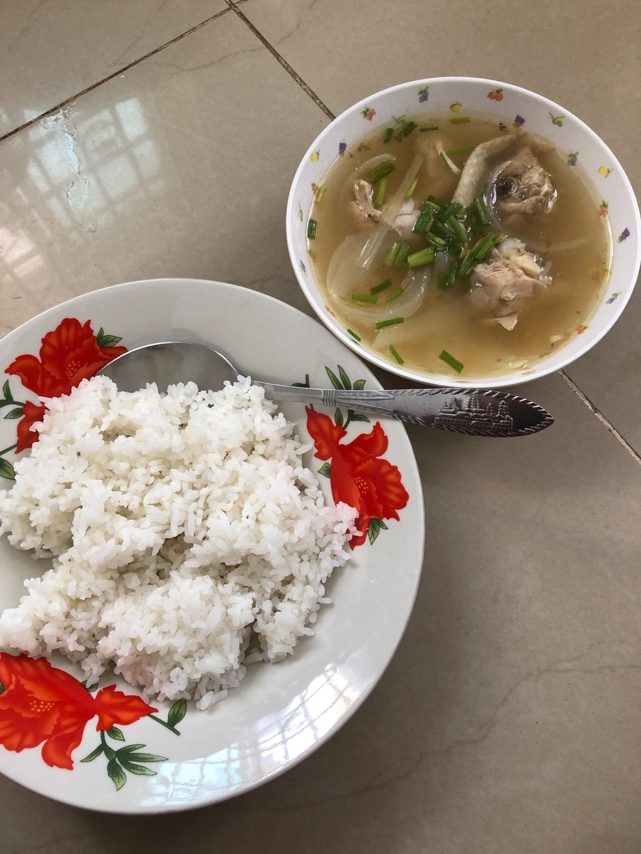 f:id:suga3728:20190826224908j:plain