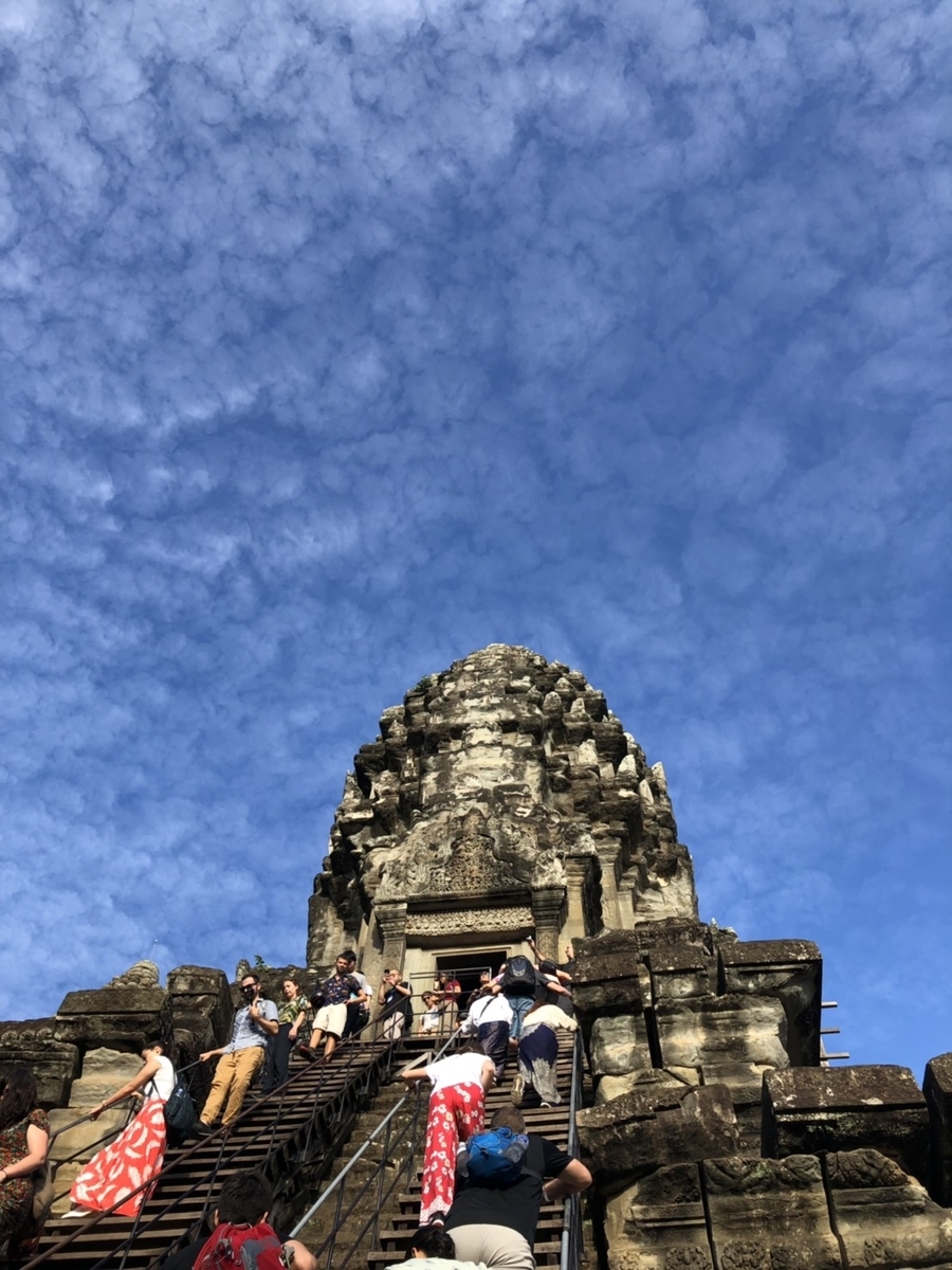 f:id:suga3728:20190828224411j:plain