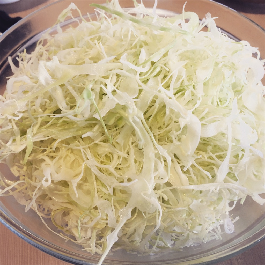 f:id:sugachannel:20170118155554j:image f:id:sugachannel:20170118155554j:image