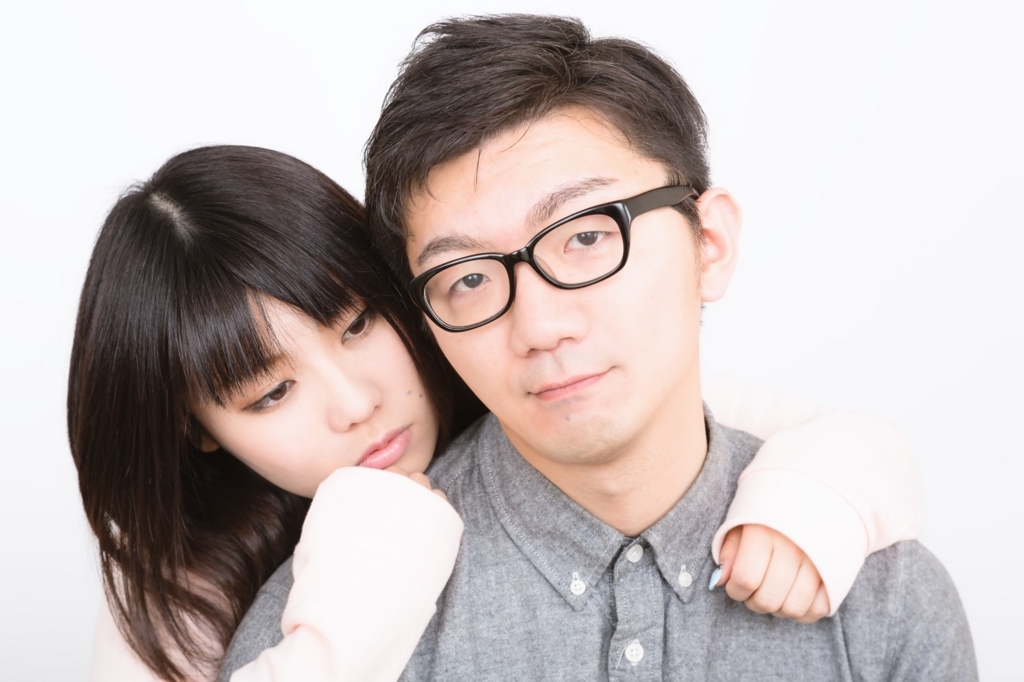 f:id:sugachannel:20170612010918j:plain