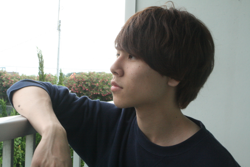 いしだの言舌 すがちゃんねる 謎の勇者ブログ