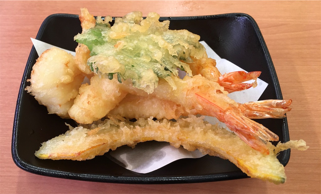 f:id:sugachannel:20191217191101j:image