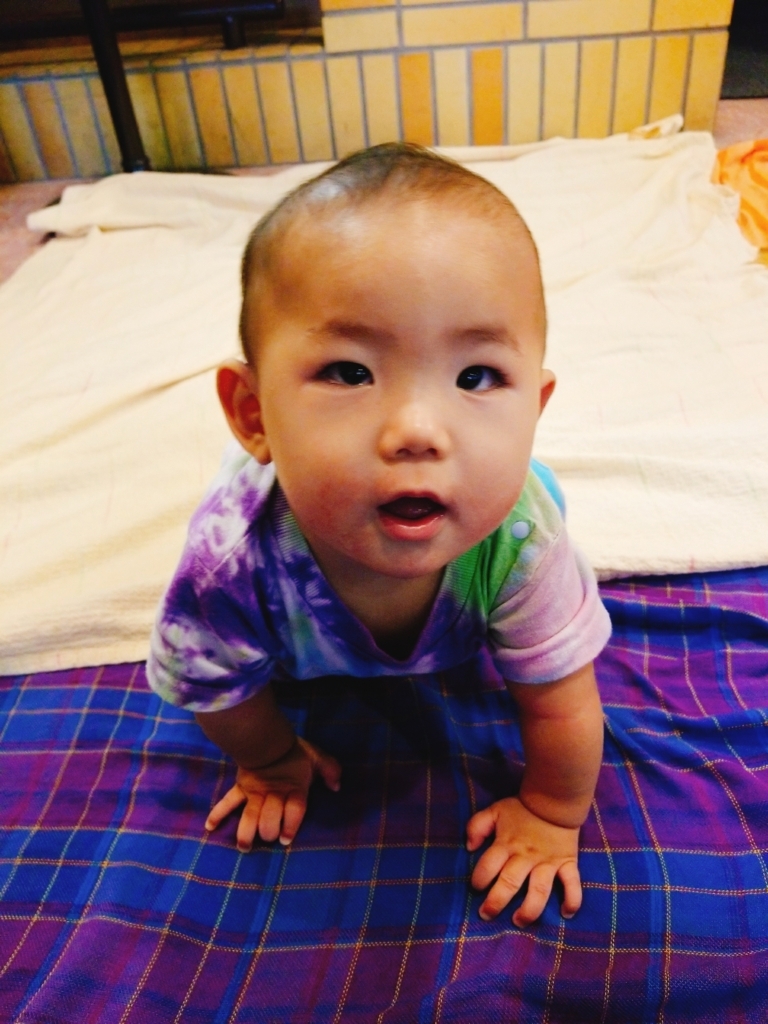 f:id:sugadairagocoo:20170818233857j:plain f:id:sugadairagocoo:20170818233857j:plain