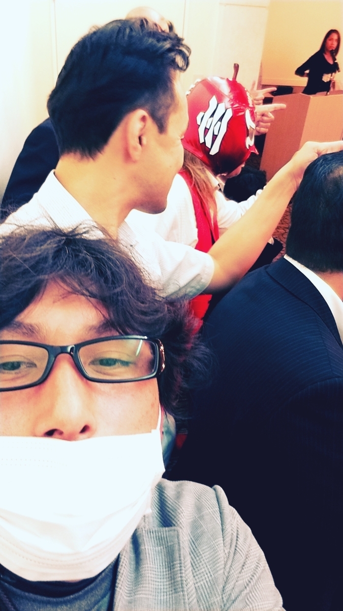 f:id:sugadairagocoo:20190628013757j:plain