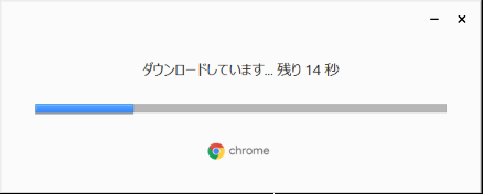 f:id:sugalog:20200930121103p:plain:w300