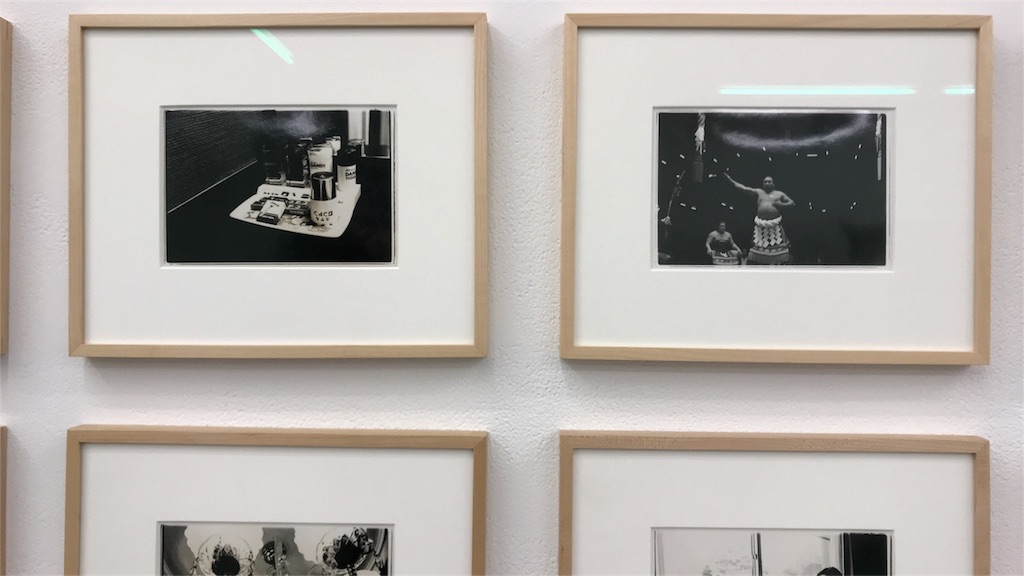 f:id:sugamatsu:20171007075352j:image